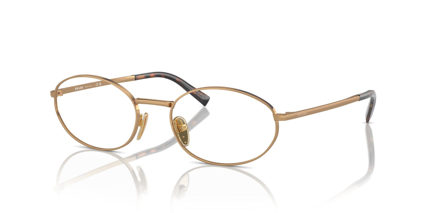 Prada VPR A57