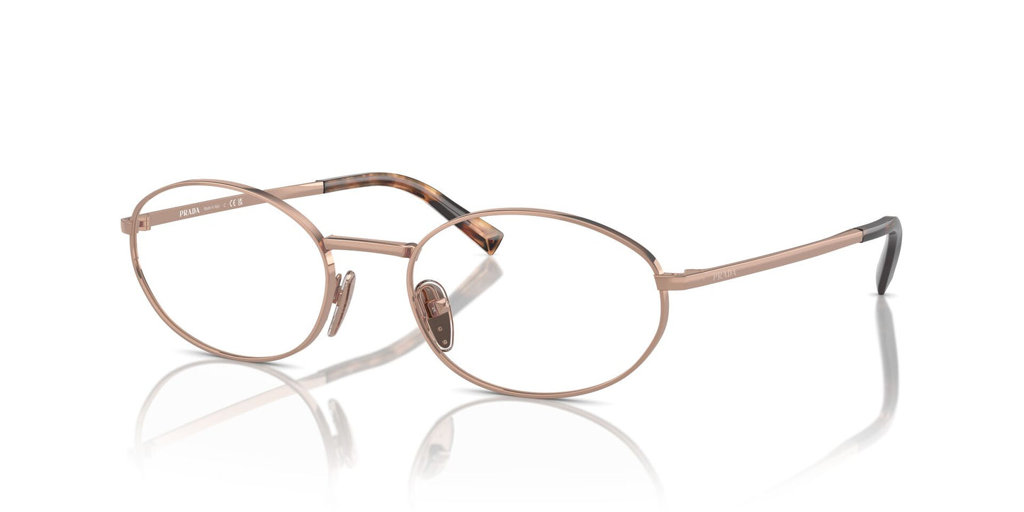 Prada VPR A57