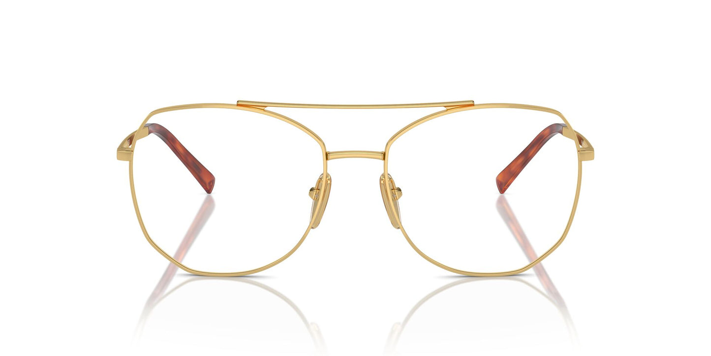 Prada VPR A58