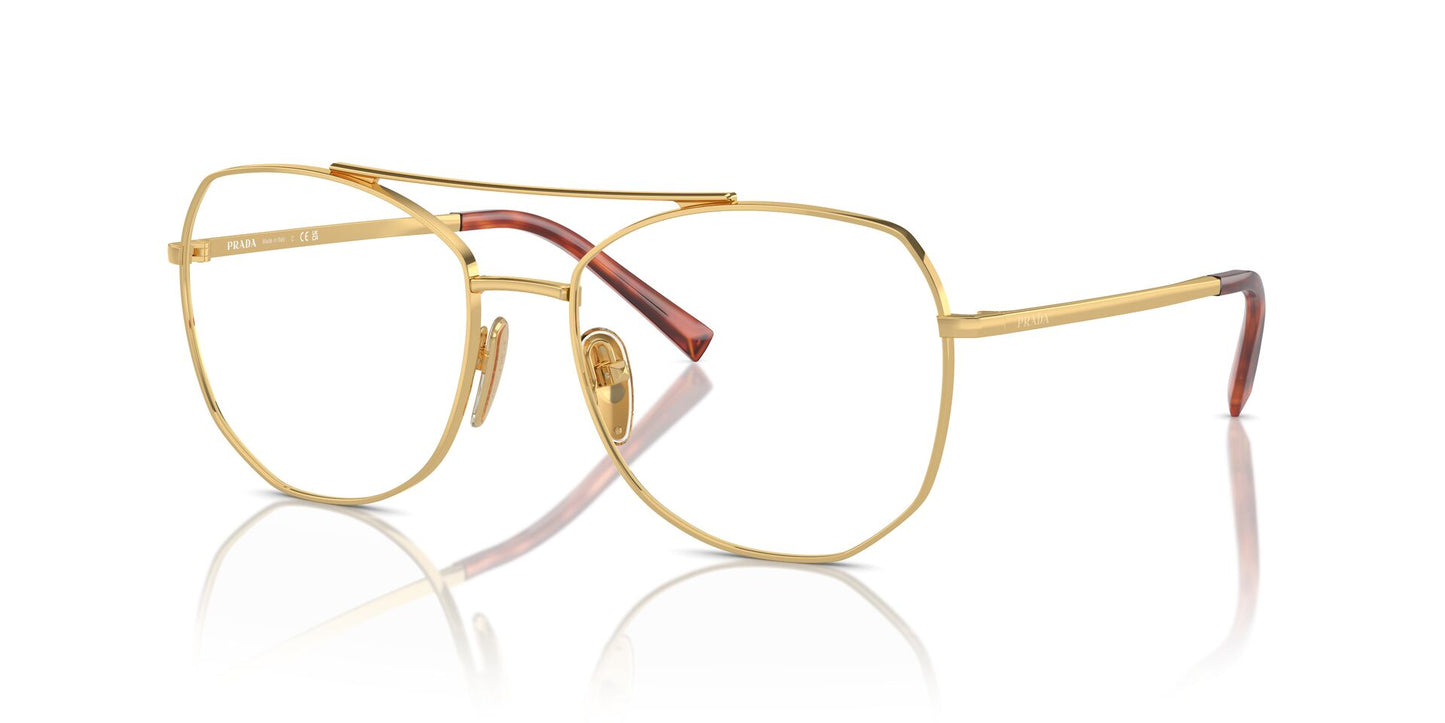 Prada VPR A58