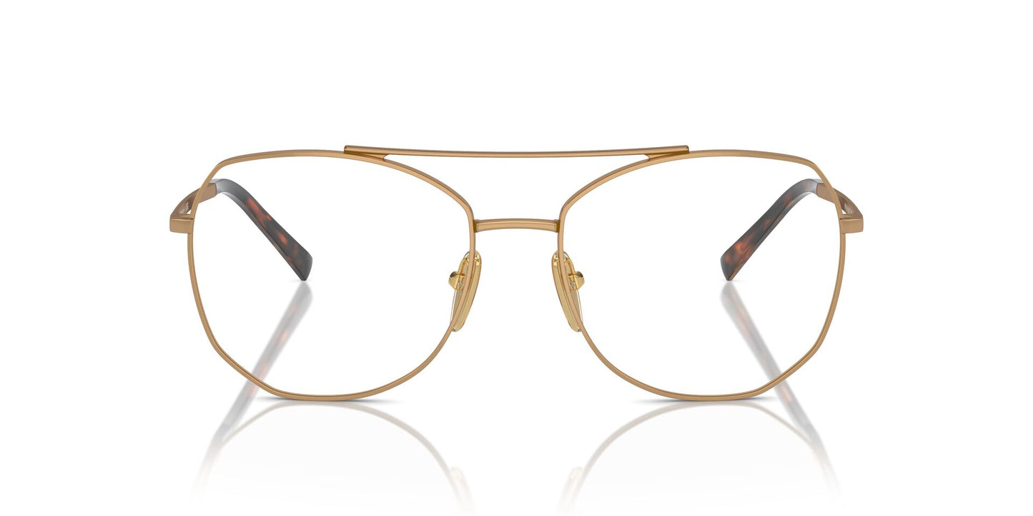 Prada VPR A58