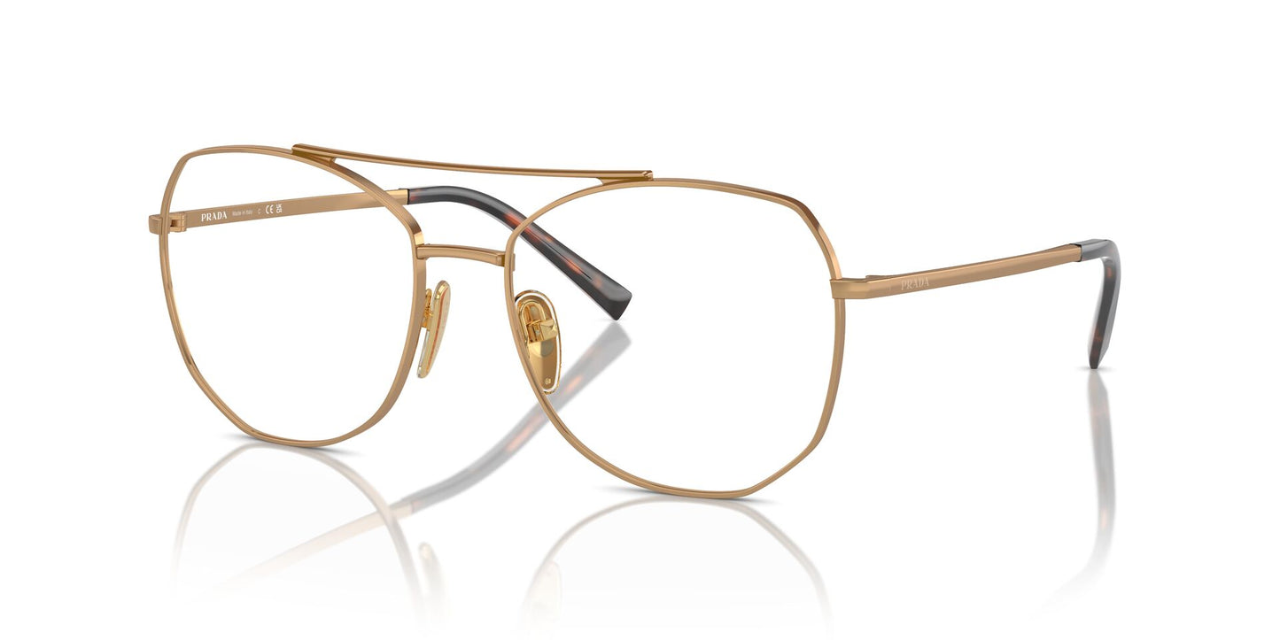 Prada VPR A58