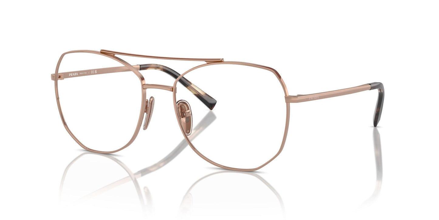Prada VPR A58