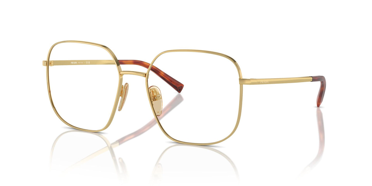 Prada VPR A59