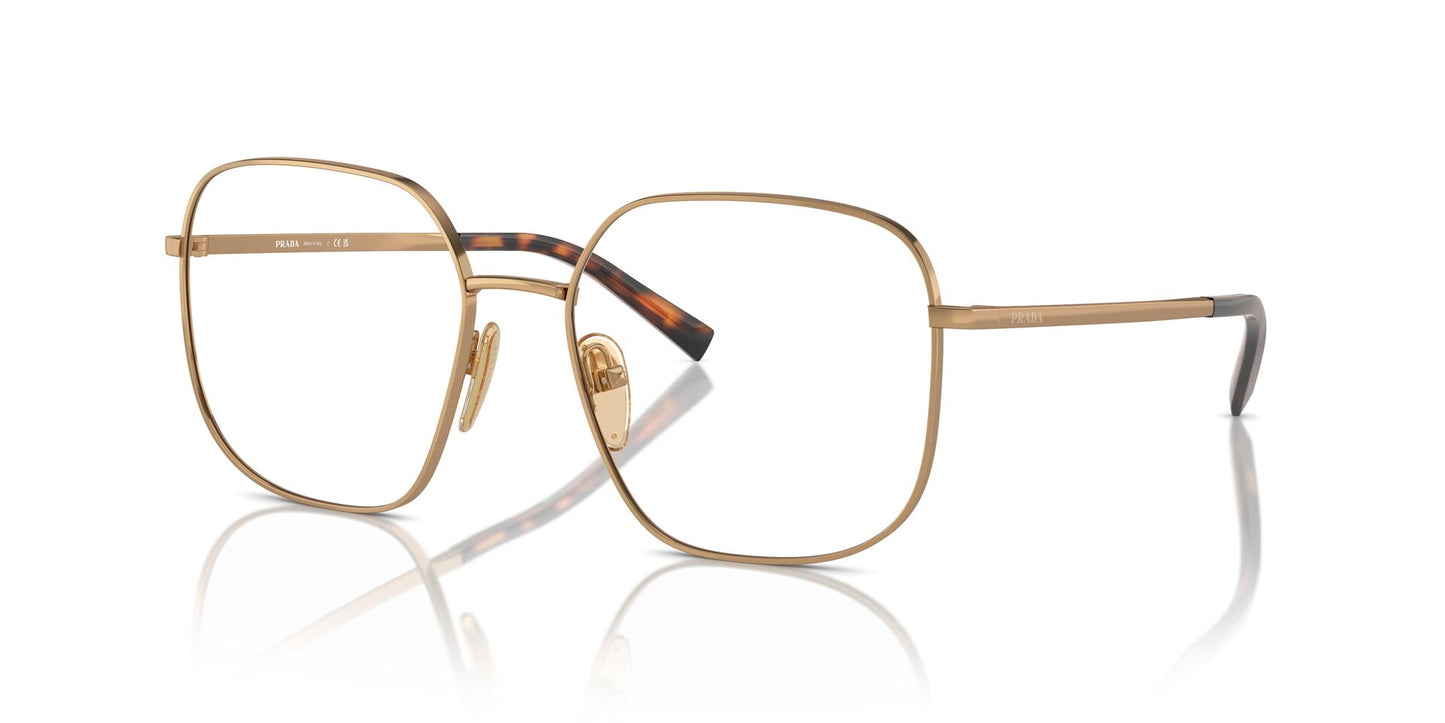 Prada VPR A59