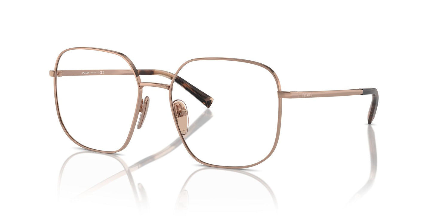 Prada VPR A59