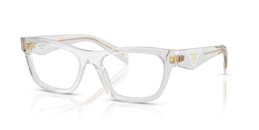 Prada VPR B01