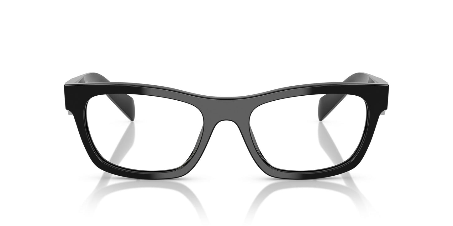 Prada VPR B01