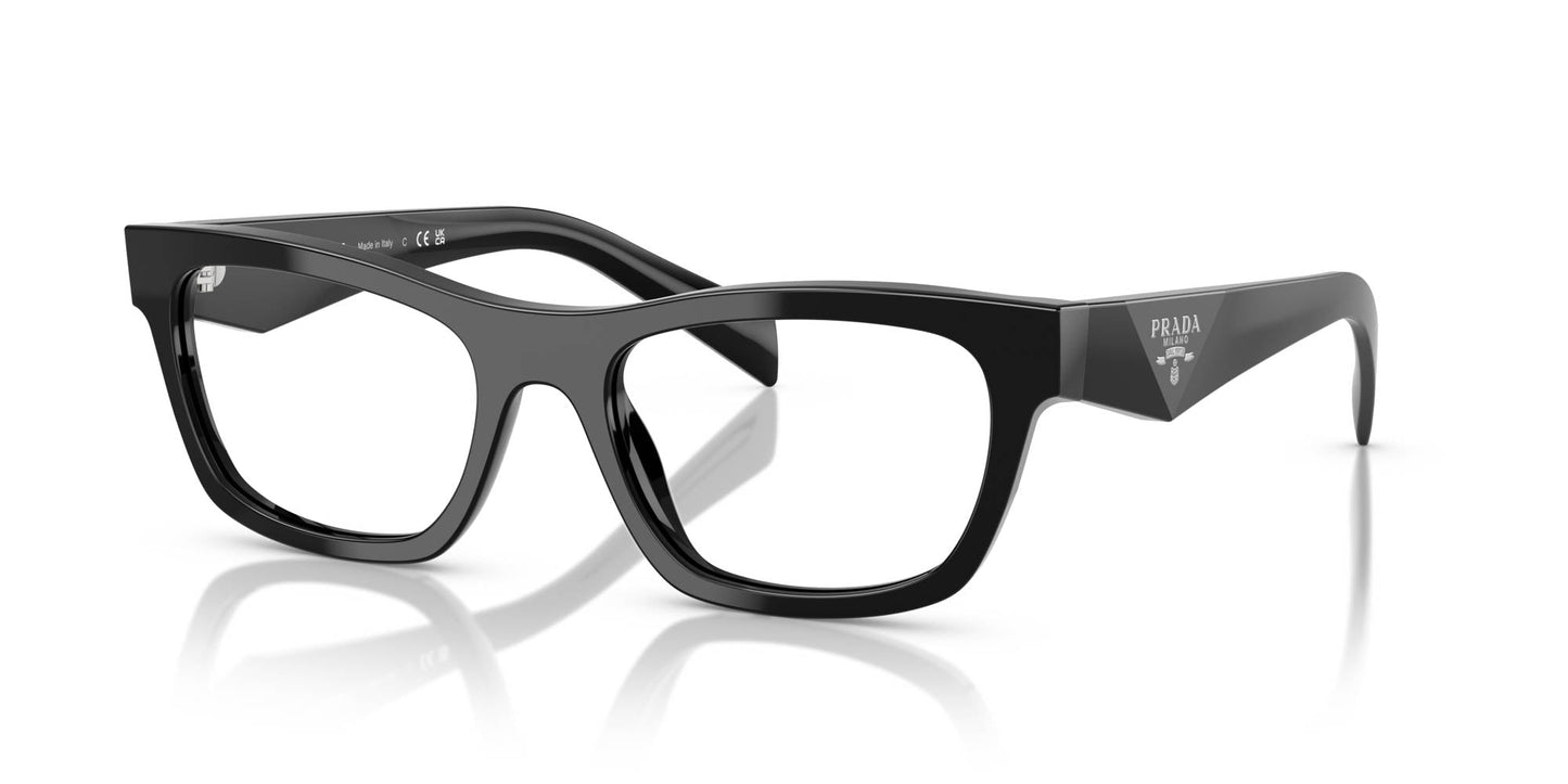 Prada VPR B01