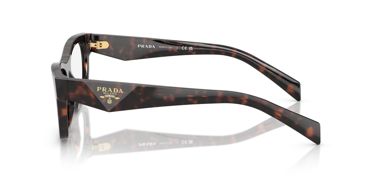 Prada VPR B01