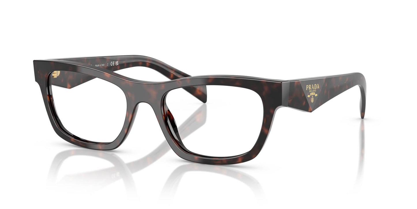 Prada VPR B01