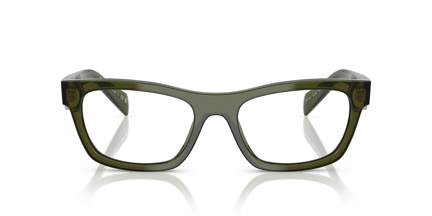 Prada VPR B01