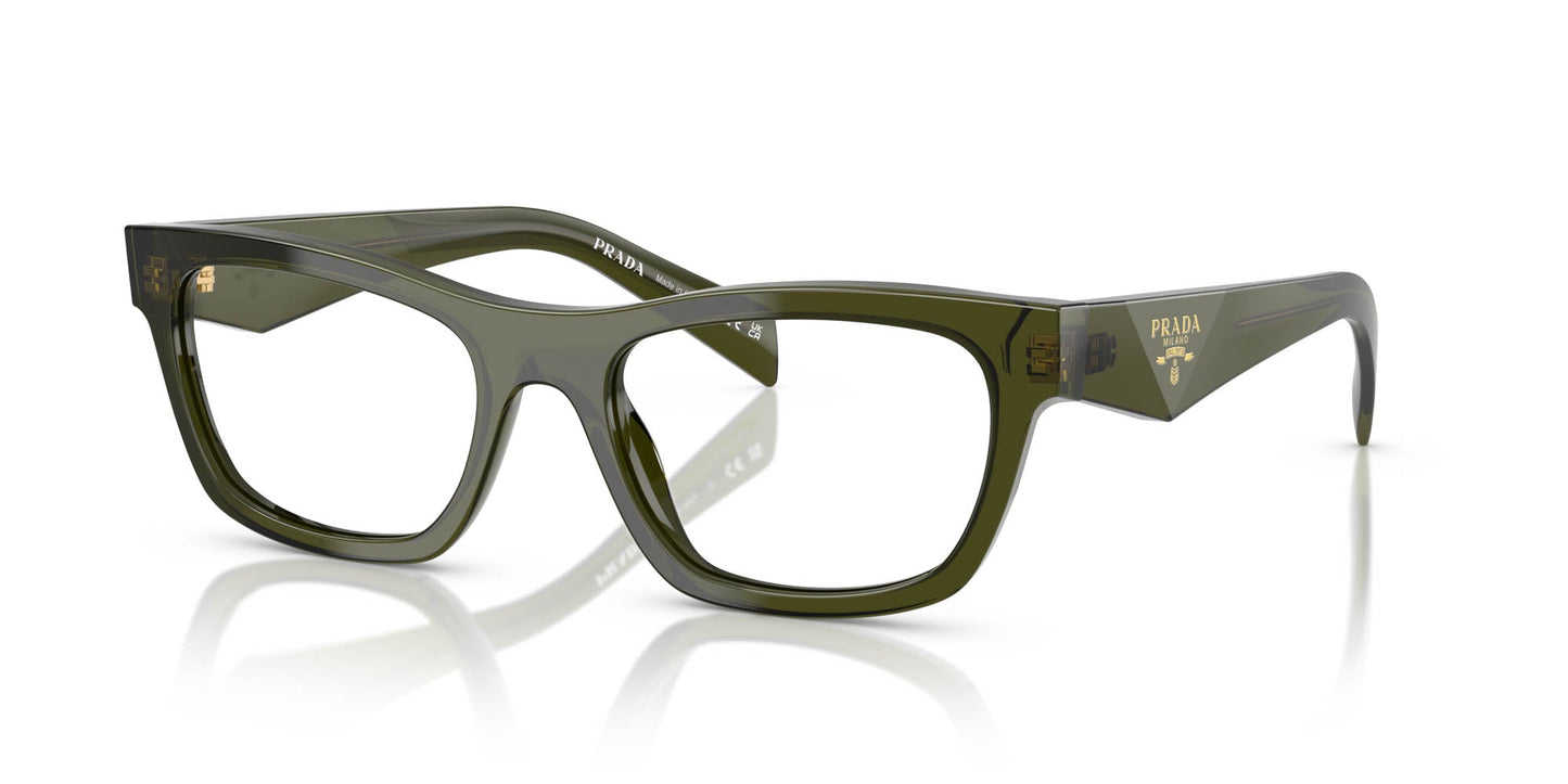 Prada VPR B01