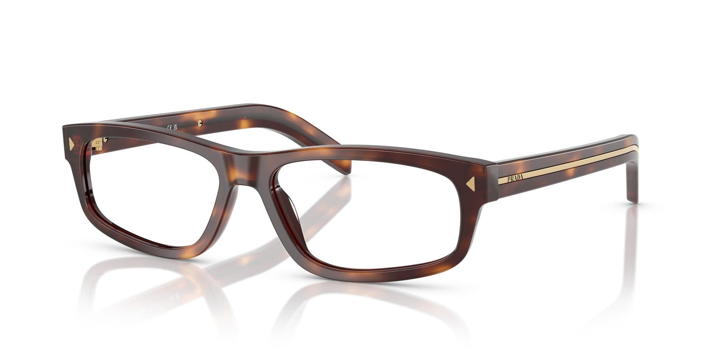 Prada VPR B02