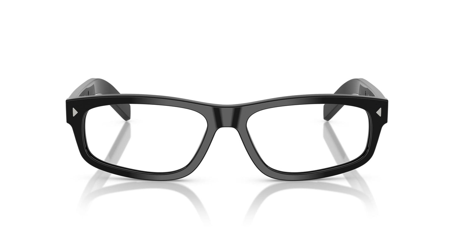 Prada VPR B02