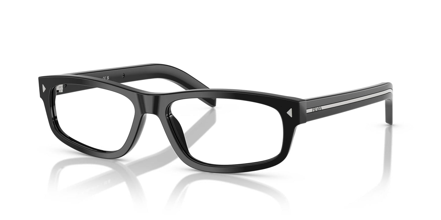 Prada VPR B02