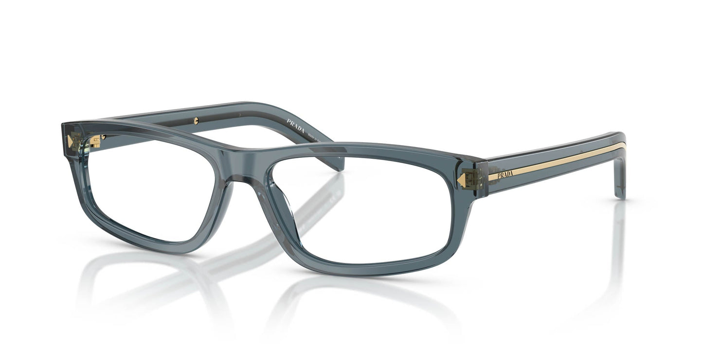 Prada VPR B02