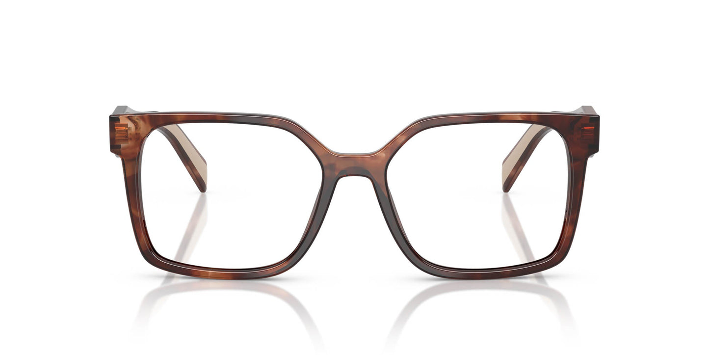 Prada VPR B03