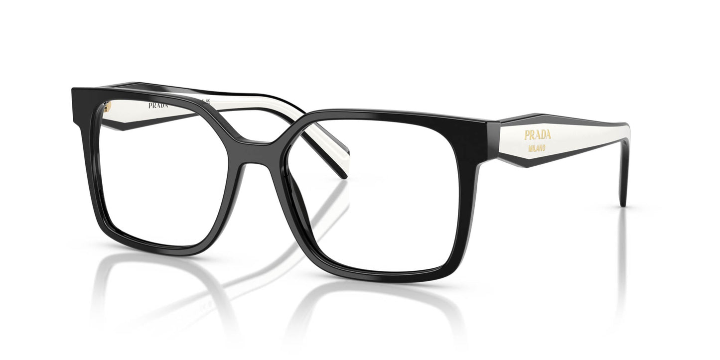 Prada VPR B03