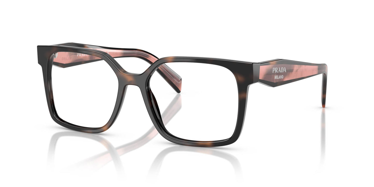 Prada VPR B03