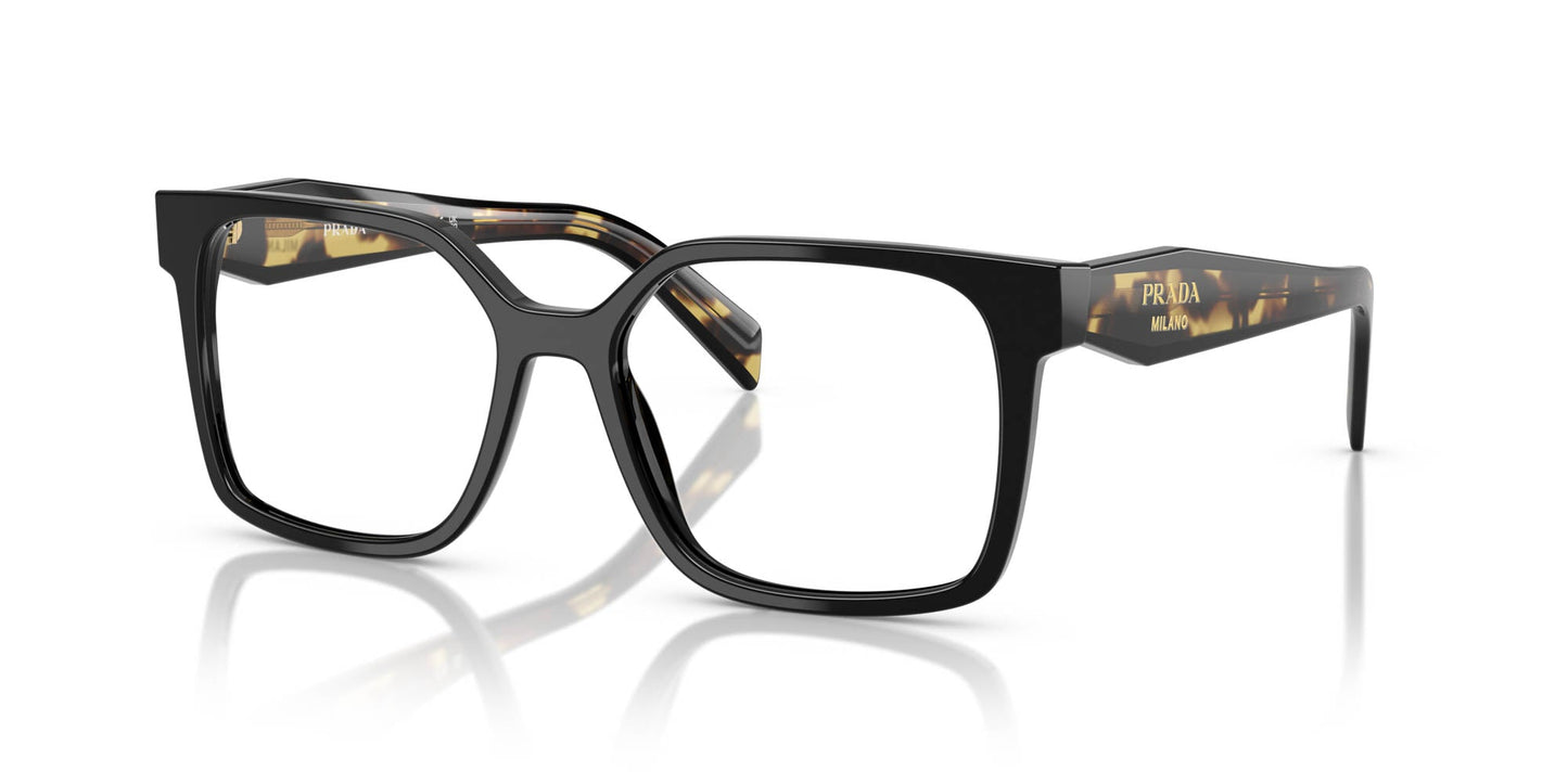 Prada VPR B03