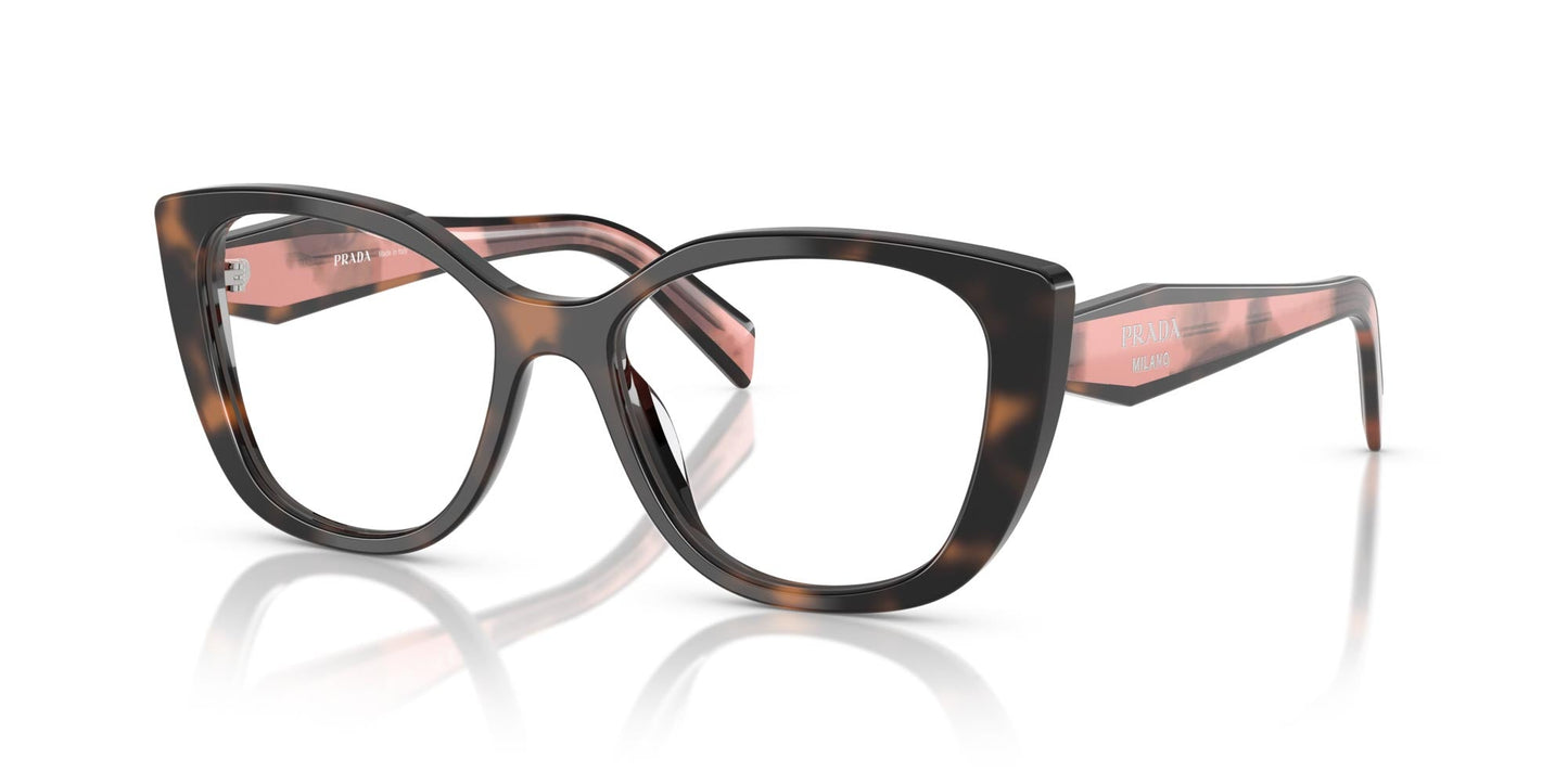 Prada VPR B04