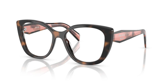 Prada VPR B04