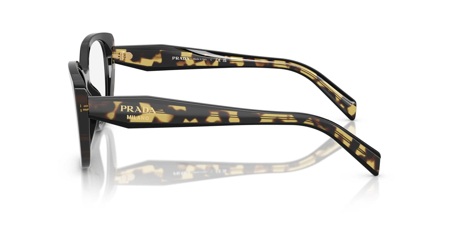 Prada VPR B04