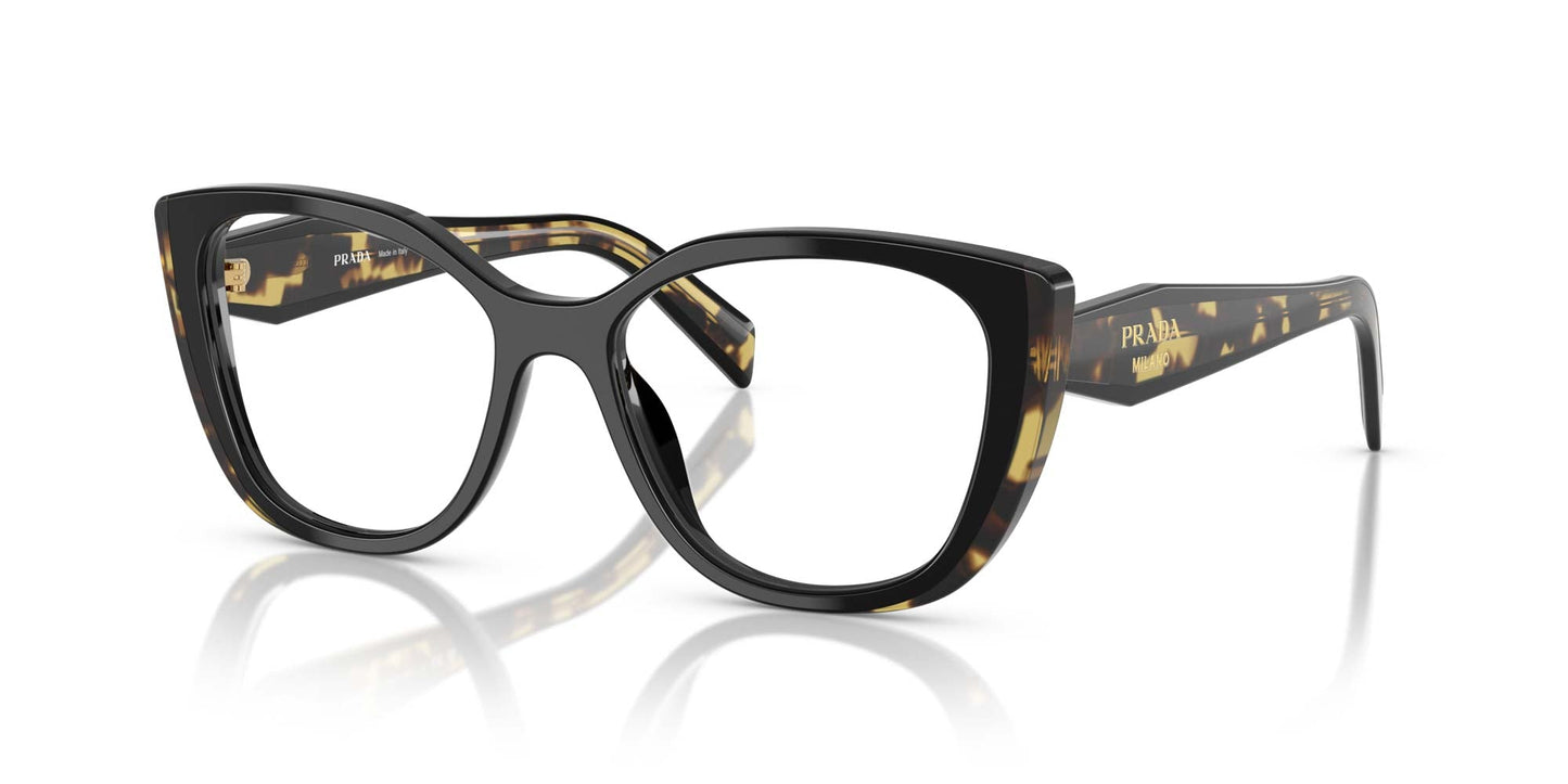 Prada VPR B04