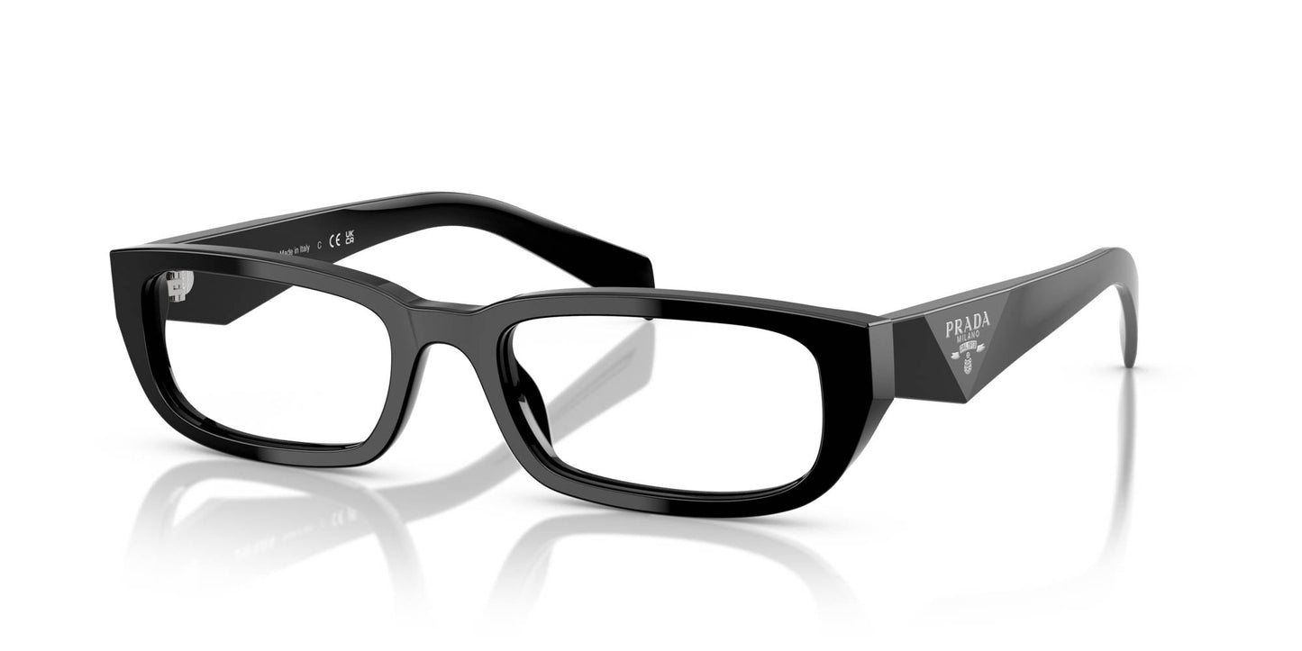 Prada VPR B05