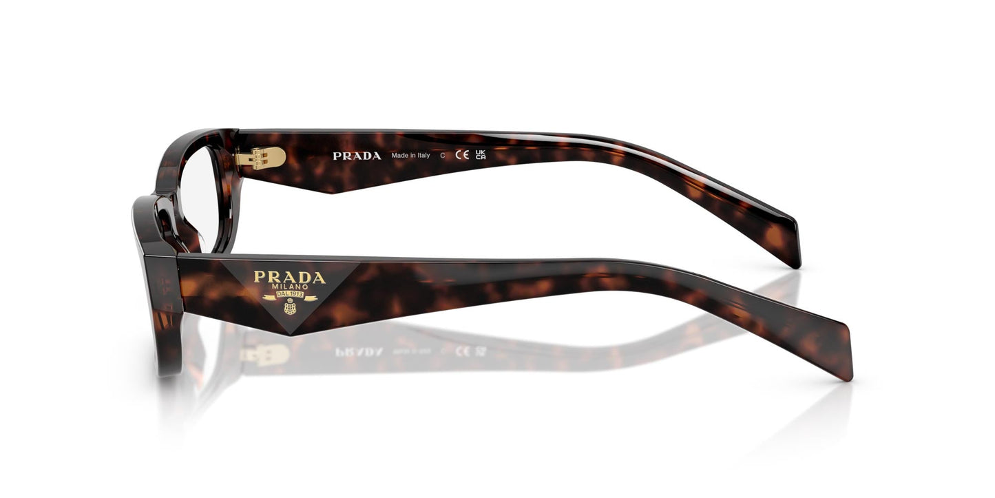 Prada VPR B05