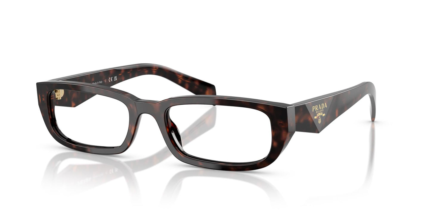Prada VPR B05