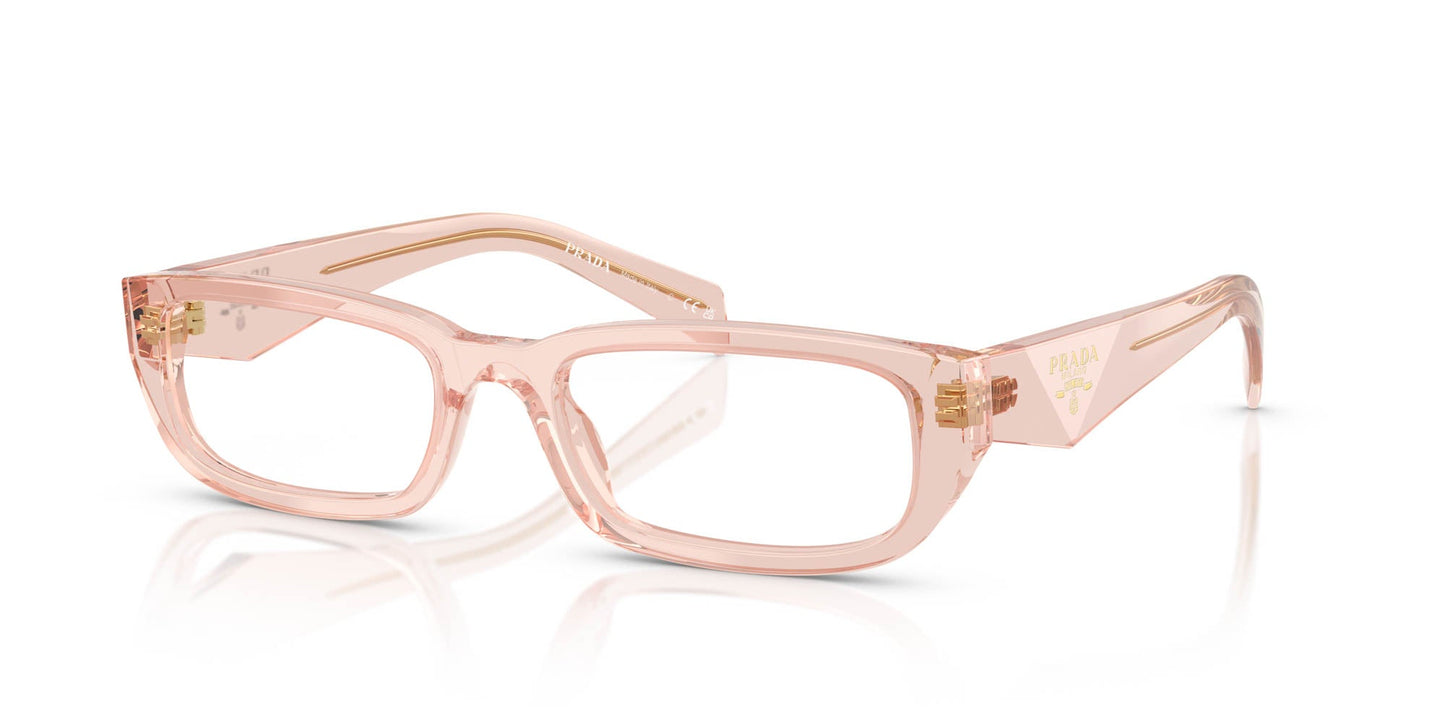 Prada VPR B05