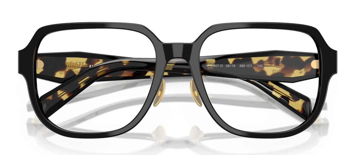 Prada VPR B07D