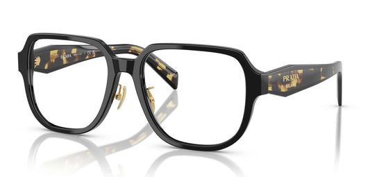 Prada VPR B07D