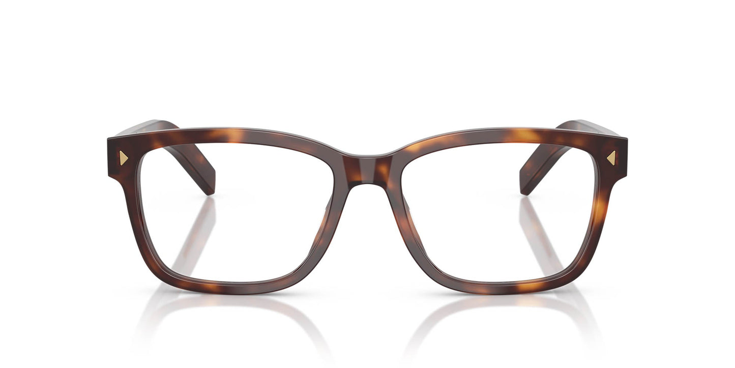 Prada VPR B10