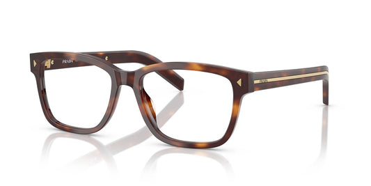 Prada VPR B10