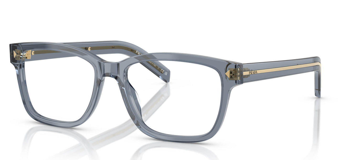 Prada VPR B10