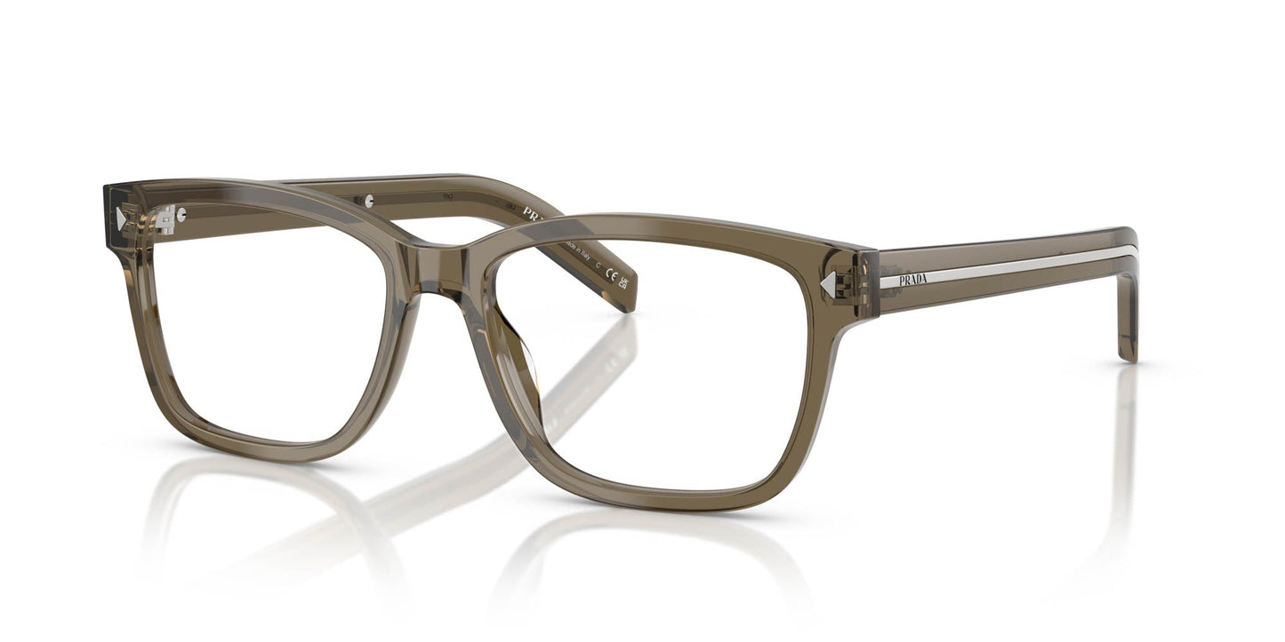 Prada VPR B10