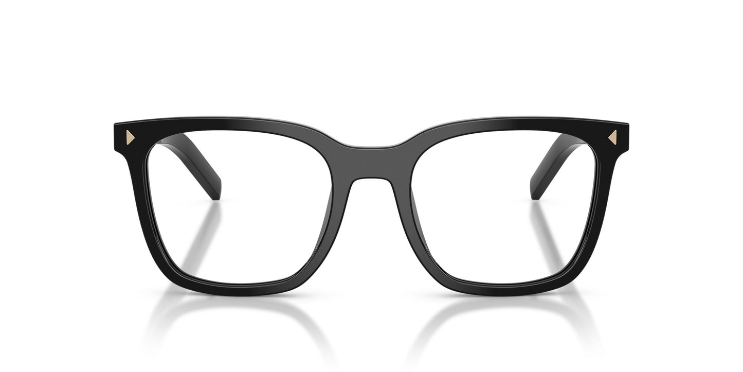Prada VPR B11