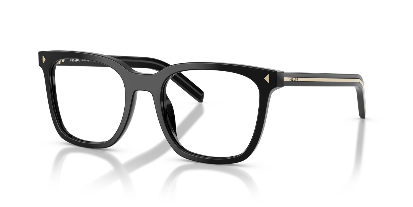 Prada VPR B11