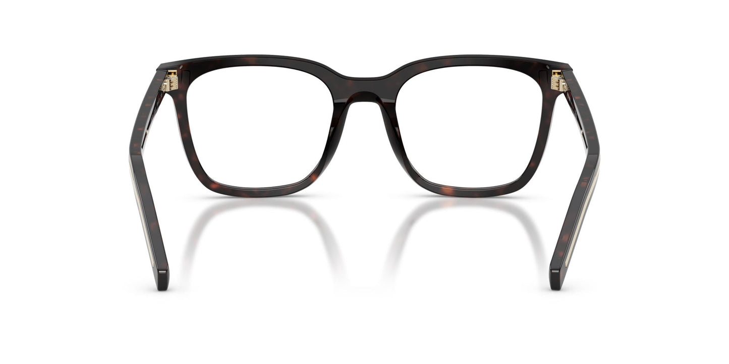 Prada VPR B11