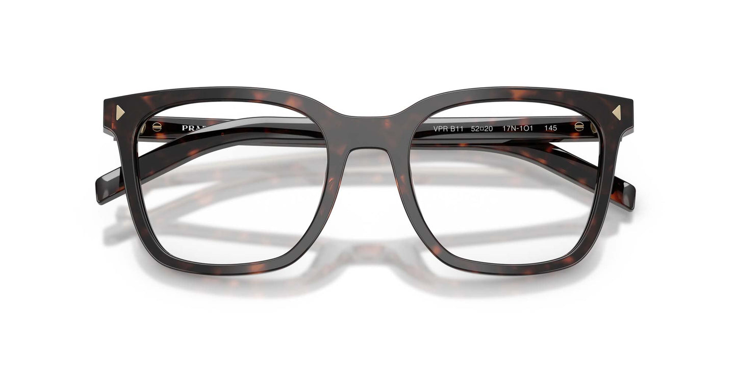 Prada VPR B11