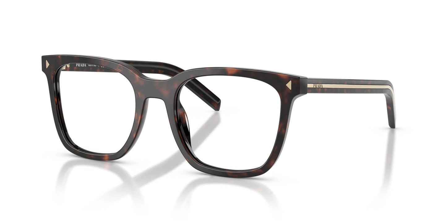 Prada VPR B11