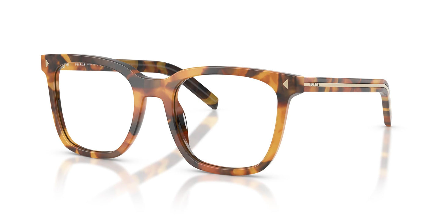Prada VPR B11