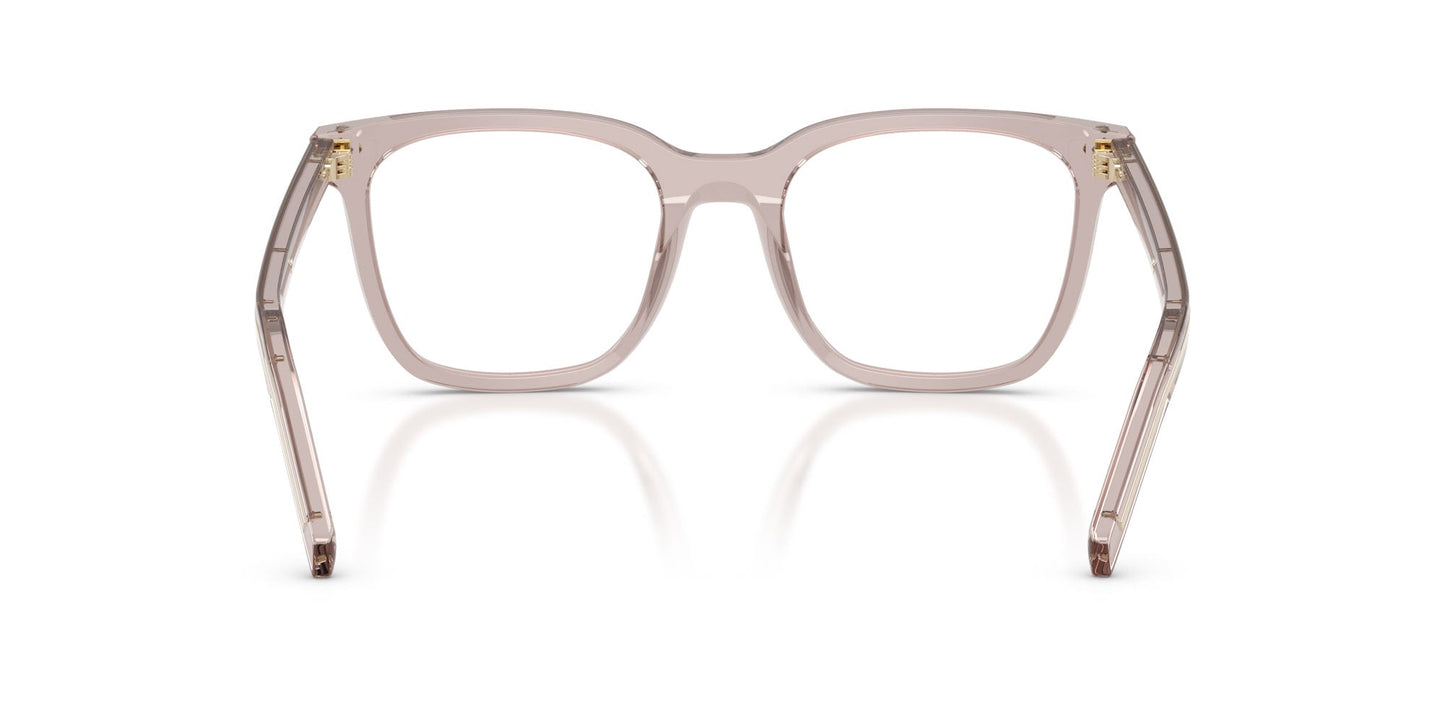 Prada VPR B11