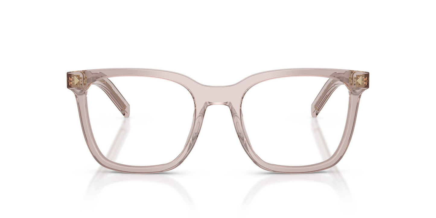 Prada VPR B11