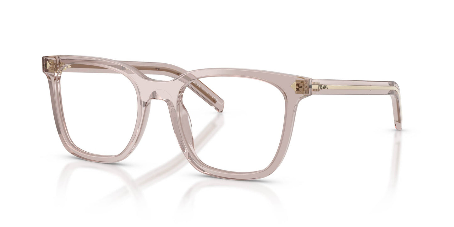 Prada VPR B11