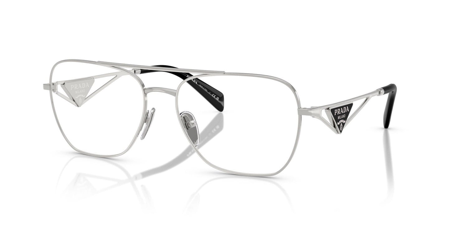 Prada VPR B50