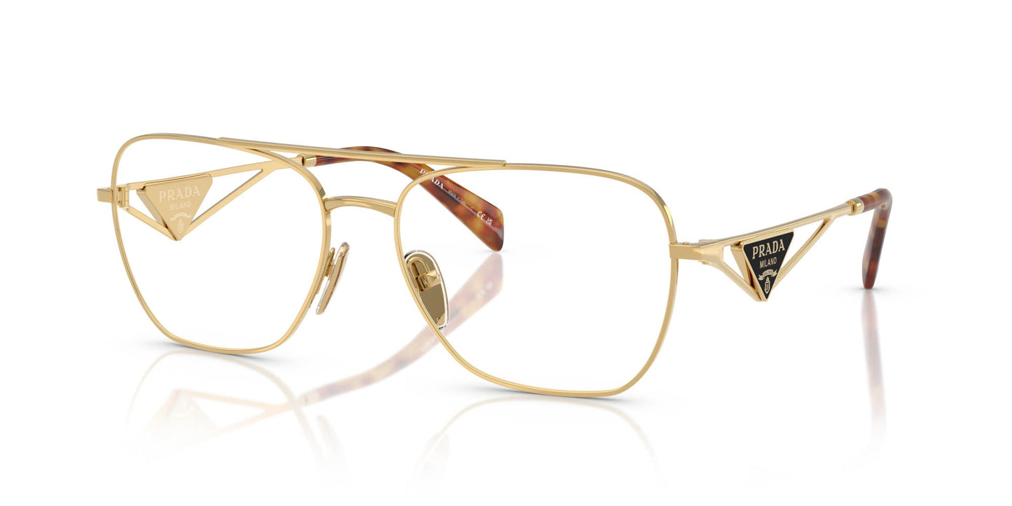 Prada VPR B50
